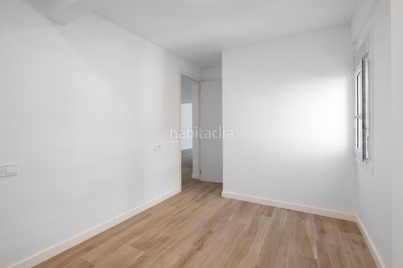 Foto 721a5f42-3af5-4e44-a68d-670c0b7219ad. Apartament a Platja de Llevant Salou