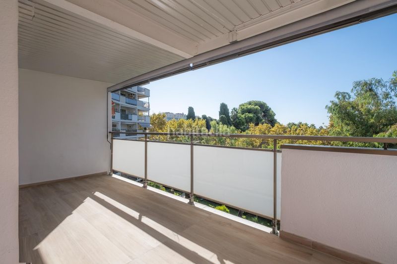 Foto 9556ca05-c843-4798-a5ef-df1d9515a5bf. Apartament a Platja de Llevant Salou
