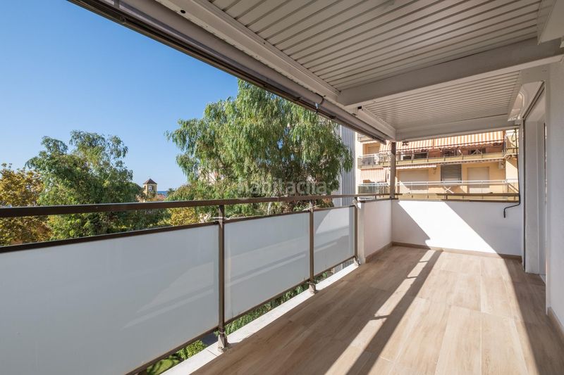 Foto 985b6a5d-329d-451e-8341-2f3a40b91613. Apartament a Platja de Llevant Salou