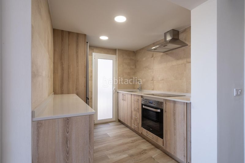 Foto 99b9d39a-4295-40f3-b61f-11a027b5bbef. Apartament a Platja de Llevant Salou