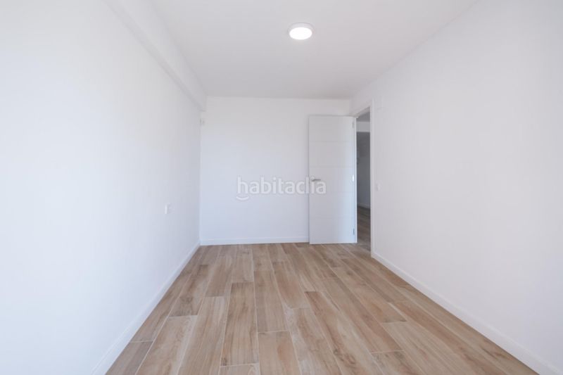 Foto a7deeb56-12e2-4475-b761-6360bc59f944. Apartament a Platja de Llevant Salou