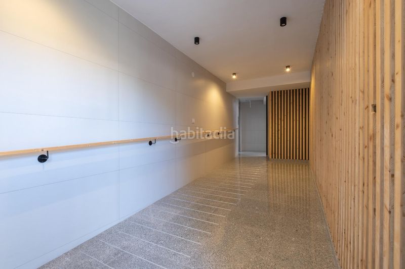 Foto b69e5bda-7437-43f4-be75-a5ce5af3e208. Apartament a Platja de Llevant Salou