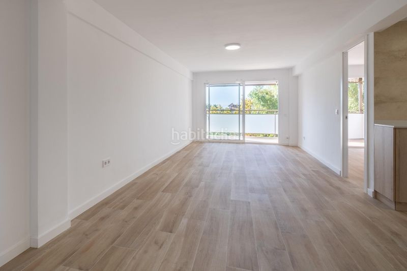 Foto be4ce338-5694-49e9-95d6-26af4a8f761e. Apartament a Platja de Llevant Salou