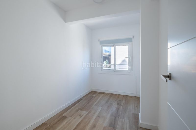 Foto cfc643ae-a1f9-4118-accb-276db4005f9d. Apartament a Platja de Llevant Salou