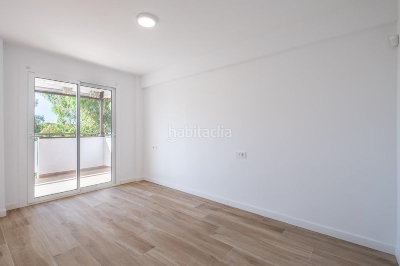 Foto d6a684f0-a809-45c1-9729-b302311c7ff6. Apartament a Platja de Llevant Salou