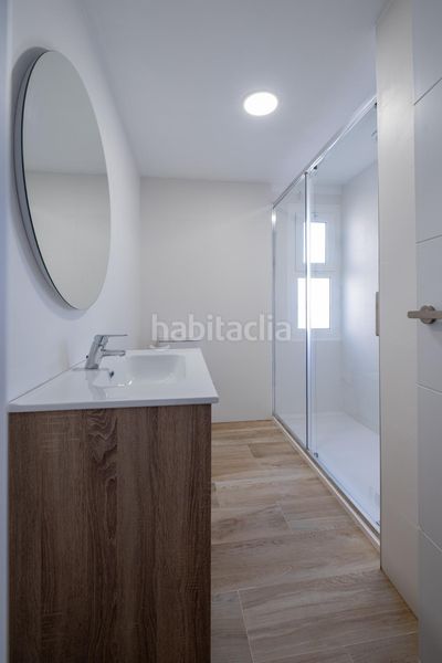 Foto ec64456c-1120-44f2-9a7a-0ee65d441519. Apartament a Platja de Llevant Salou