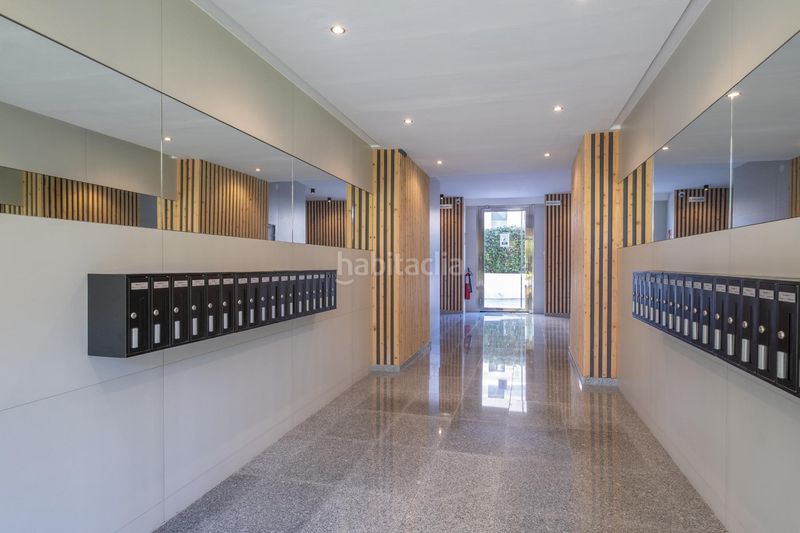 Foto efa1c40d-f05d-4573-a98d-dd4c687e5c77. Apartament a Platja de Llevant Salou
