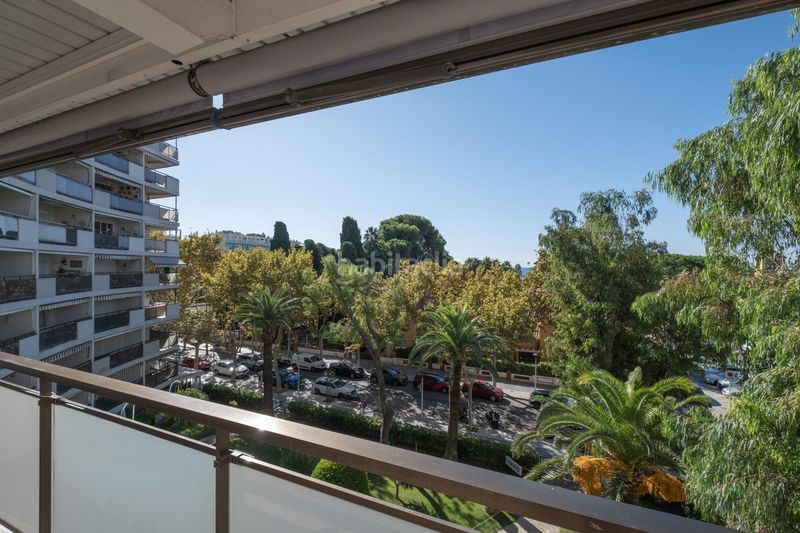Foto f1071627-933f-462a-9019-7345a74b5a5c. Apartament a Platja de Llevant Salou