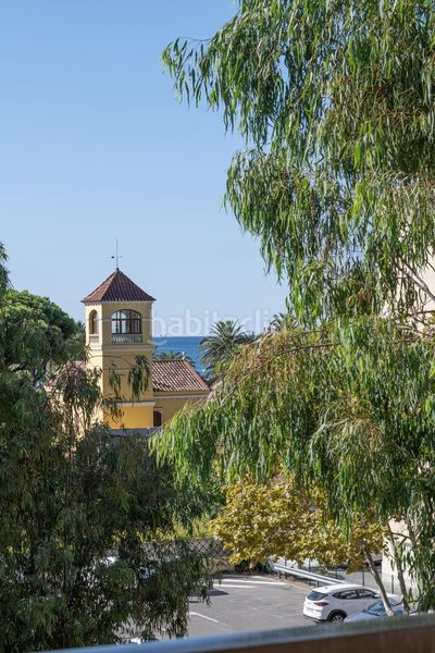 Foto f39d8f8b-aae8-45f7-a085-a1fe6ba7dc03. Apartament a Platja de Llevant Salou