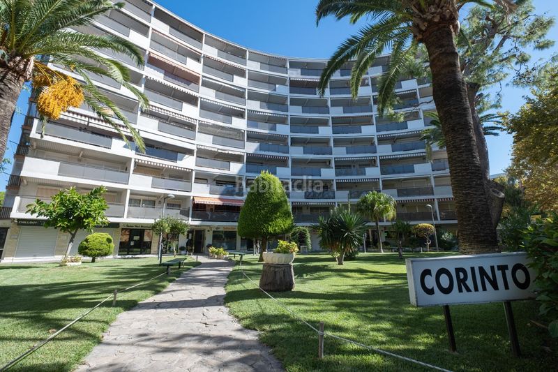 Foto fac6753d-1180-42cf-a6cc-eca4e3ecac8c. Apartament a Platja de Llevant Salou