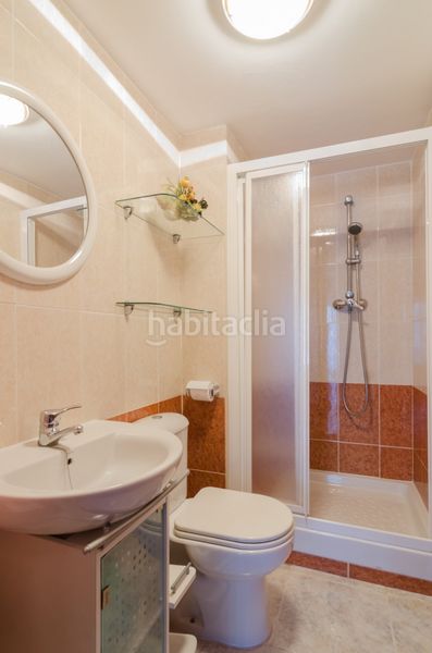 Foto 227f9bad-05e8-4e91-b228-ec3f44e3c134. Appartement mit heizung parking pool in Plaça Europa - Port Aventura Salou