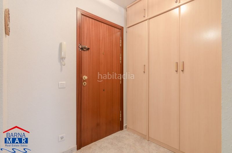 Foto 5a0c62f2-52d5-4892-b4a3-466fee61cb69. Appartement mit heizung parking pool in Plaça Europa - Port Aventura Salou