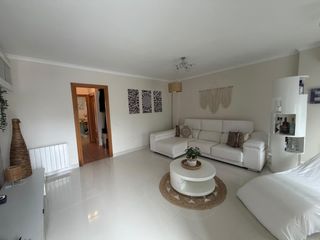 Casa a schiera in Pla de Maset - Cap de Salou. Adosado en xalets de salou