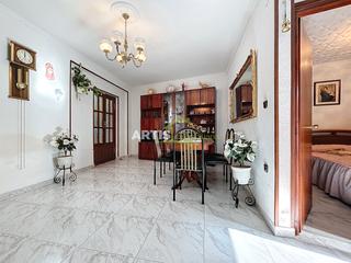 Casa  Calle ramón y cajal