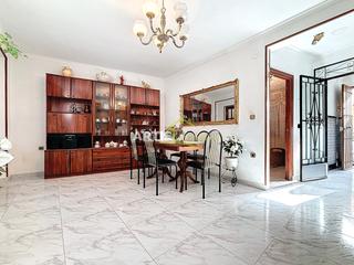 House  Calle ramón y cajal