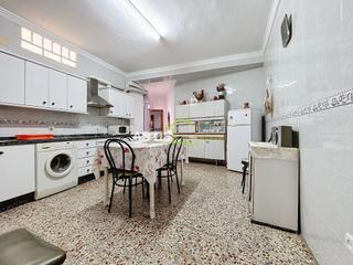 House  Calle velázquez