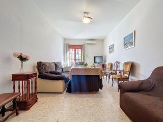 Appartement à Puente Genil