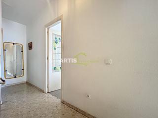Appartement à Puente Genil