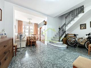 House in Puente Genil