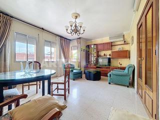 Appartement à Puente Genil