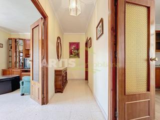 Appartement à Puente Genil