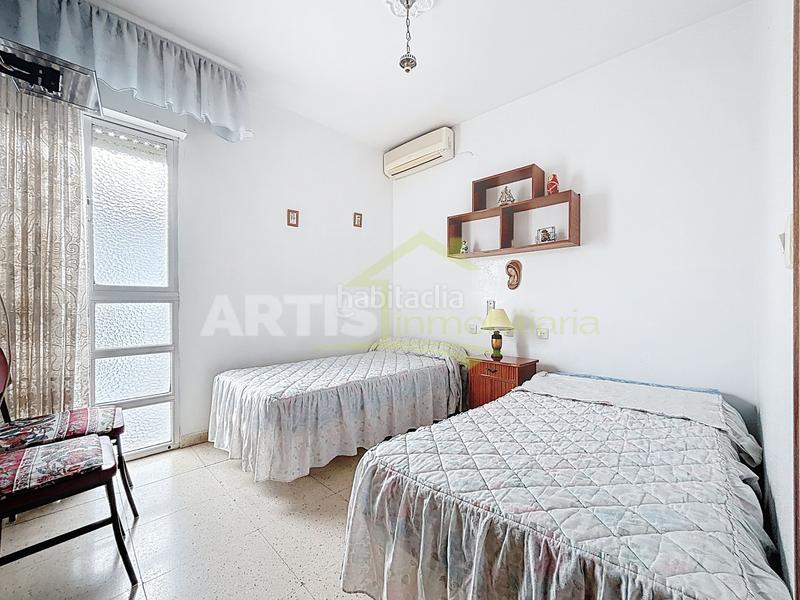 Foto 4c9d4adf-e55e-4232-9e7d-e7bad213e996. Piso en Puente Genil
