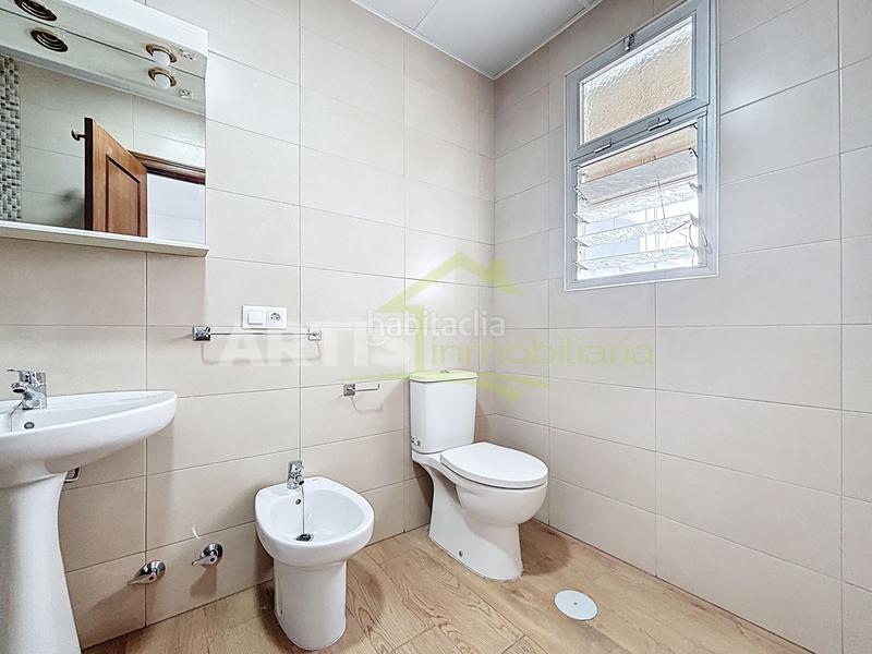 Foto 4d0eb702-d3d4-4033-8af7-8ef4b3f4dd26. Piso en Puente Genil