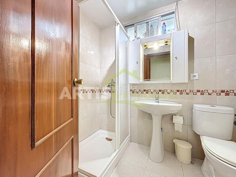 Foto 64b67846-f99b-414d-8104-2733f482176f. Piso en Puente Genil