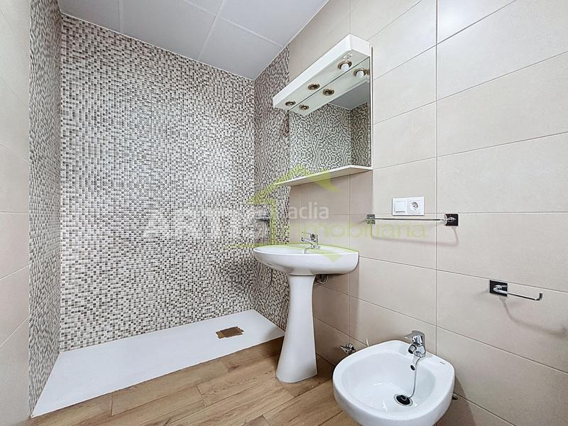 Foto 6cab25ee-09cf-48ff-baf7-fb5808059866. Piso en Puente Genil