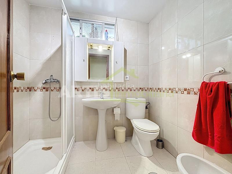 Foto 73ebe5ff-6e79-4671-830e-dd3c262e2dd5. Piso en Puente Genil