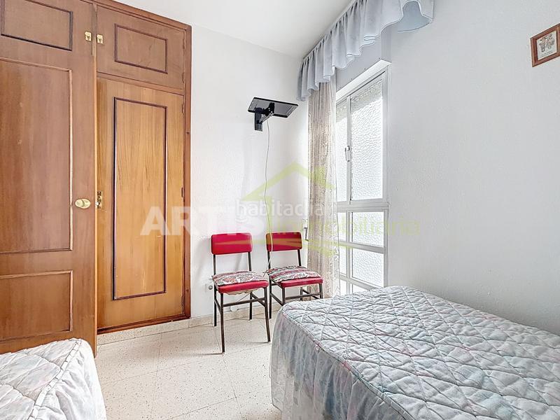 Foto 7a241a6a-4b22-420e-a944-1f1ef031c9a4. Piso en Puente Genil