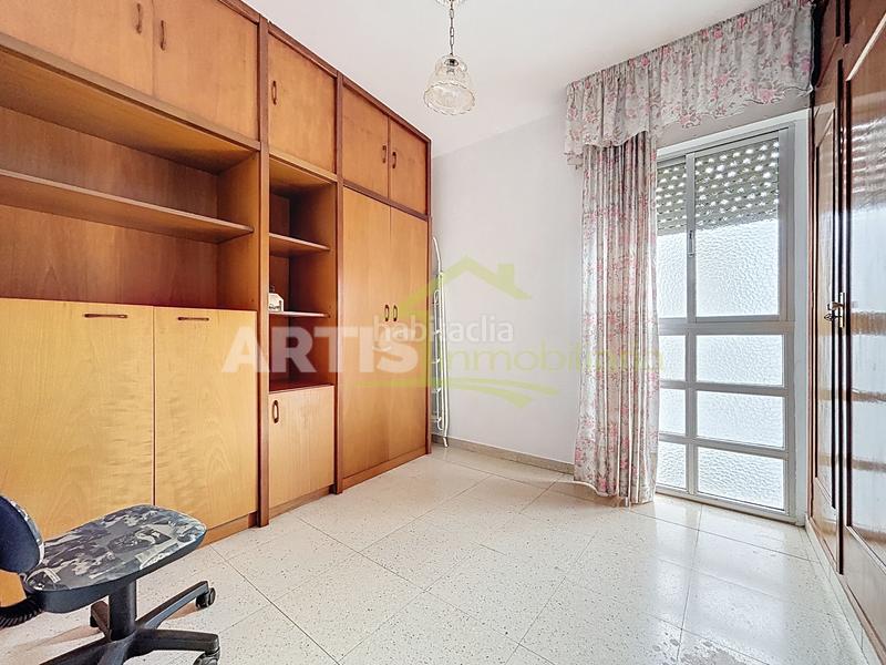 Foto 97777ef7-e243-432f-9185-b513034de8c4. Piso en Puente Genil