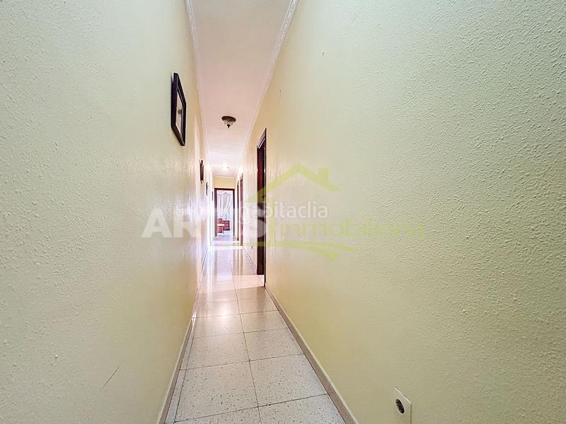 Foto bbf00603-ff77-4ea6-9c2f-13f79331b268. Piso en Puente Genil