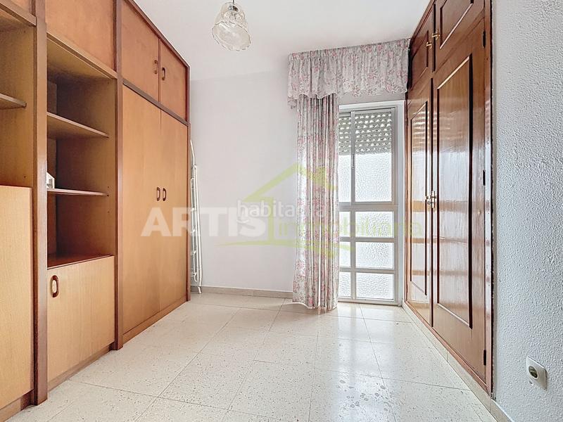 Foto d245e7e3-8d6a-432c-932e-c95ca25dee14. Piso en Puente Genil