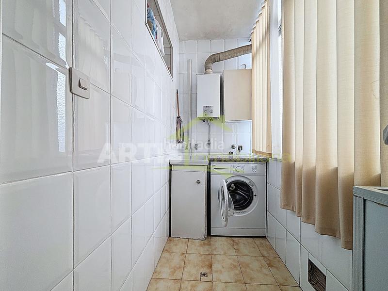 Foto fa018ce3-fb4c-4ae2-abc2-95dd1dfba0b4. Piso en Puente Genil