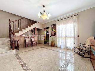 Casa en Puente Genil
