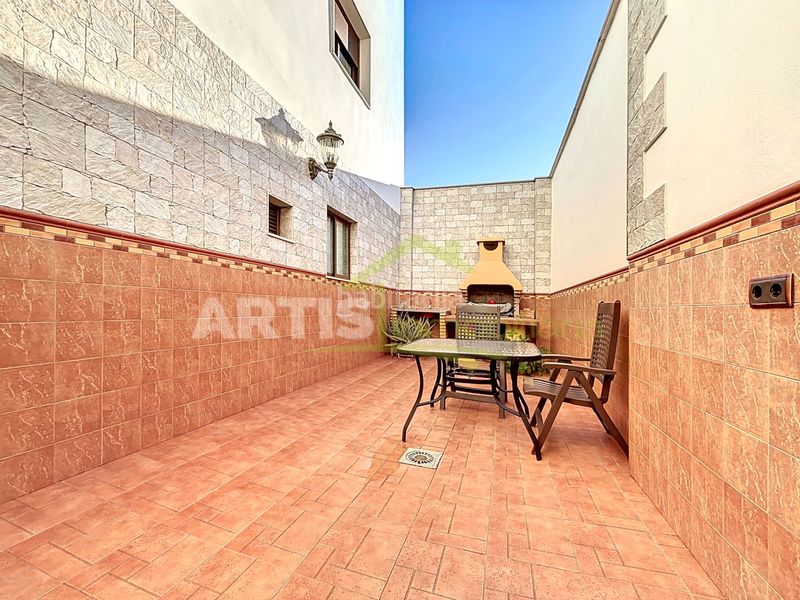 Foto 330f7df6-50e5-4862-9484-a8d33b27445a. Casa en Puente Genil
