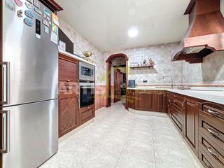 Casa en Puente Genil