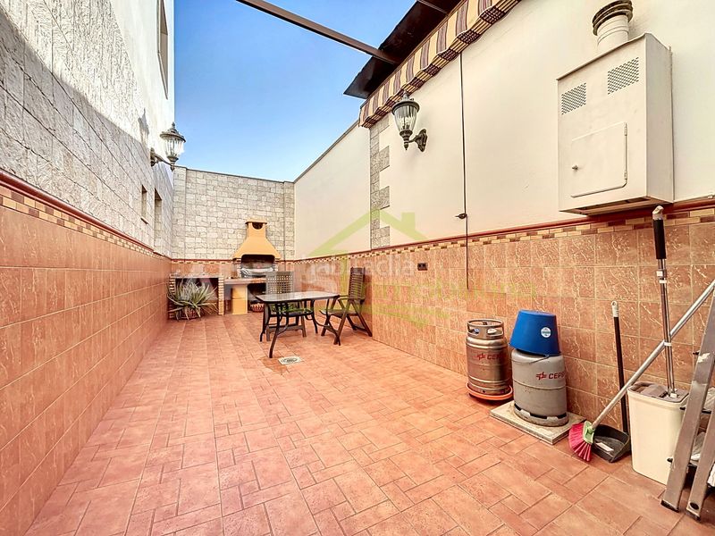 Foto aa044f2a-5278-463f-9485-cd59ace9e5b9. Casa en Puente Genil