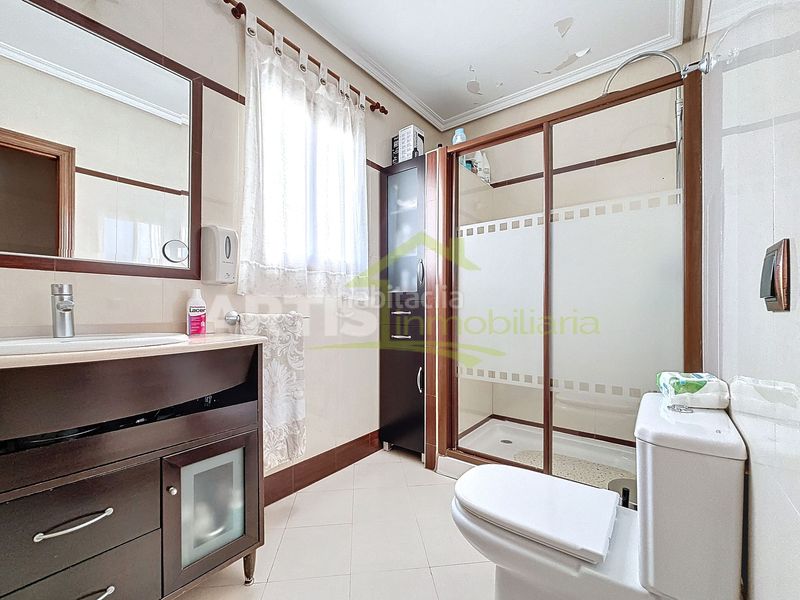 Foto ad366db6-8bc5-4623-9f0a-a29fce43e3b6. Casa en Puente Genil