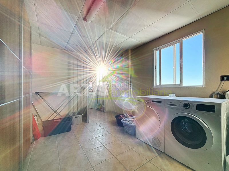 Foto c7c6bacb-f05a-4449-97e0-2057bd7dd86e. Casa en Puente Genil