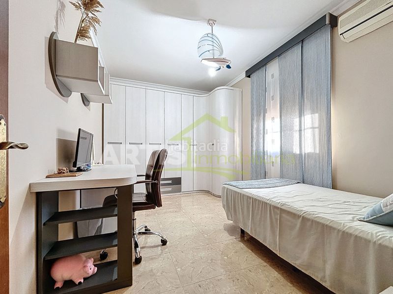 Foto e20d3895-a50d-4cd8-b12c-e1365e70ee03. Casa en Puente Genil