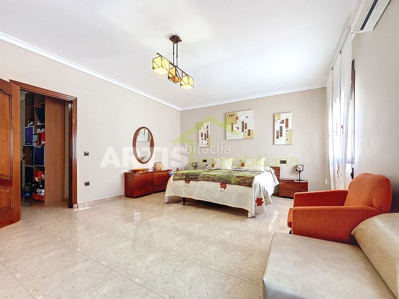 Foto e64f0e62-0733-4368-b72c-619941238c03. Casa en Puente Genil