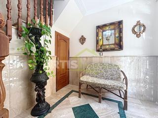 Duplex in Puente Genil