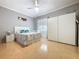 Appartement à Puente Genil