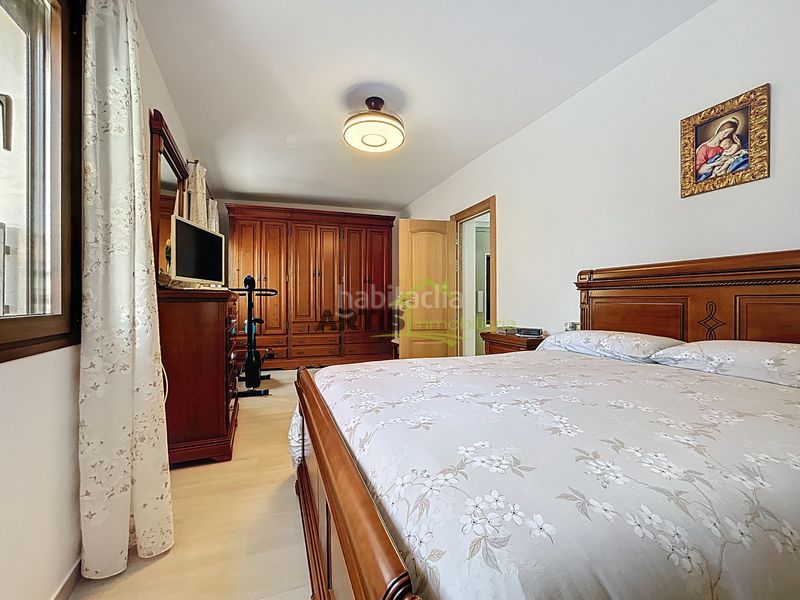 Foto 3eb293c4-7dbf-46de-a500-ae7b6259022a. Casa  con elevador en Puente Genil