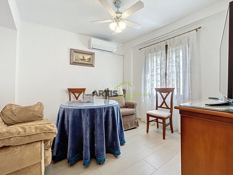 Foto 47ec36c2-27b5-4582-8388-376eeb1eb80a. Casa  con elevador en Puente Genil