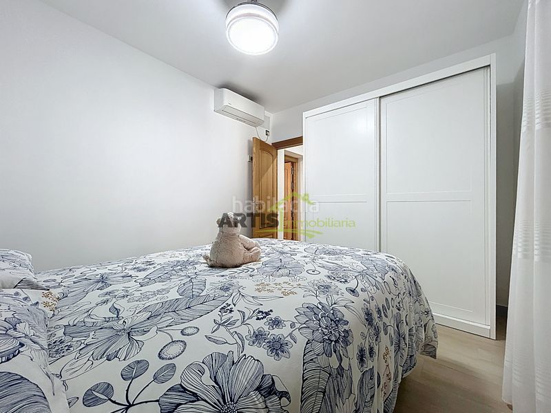 Foto c78f9b0d-f794-4be9-bf11-8b8cbec7cccd. Casa  con elevador en Puente Genil