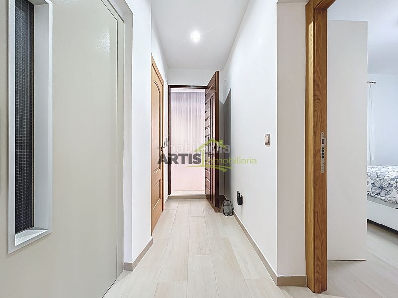 Foto f010b0b7-becc-4701-beca-5d610879685a. Casa  con elevador en Puente Genil
