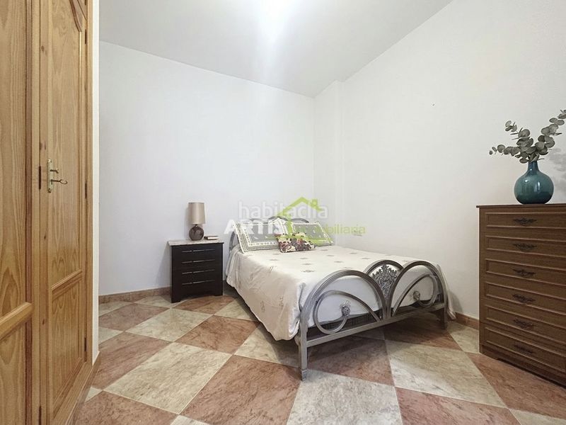 Foto cb333325-8fa5-4efe-a5d0-90cc82bc5157. Casa a Puente Genil